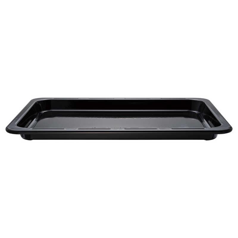 東芝 TOSHIBA スチームオーブンレンジ 30L フラット 石窯ドーム 角皿式