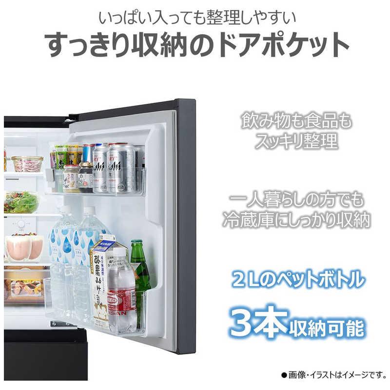 X200 送料設置無料  東芝23年製　2ドア冷蔵庫 東芝 TOSHIBA 冷蔵庫 2ドア 160L 右開き BPシリーズ 一人暮らし 幅50.3