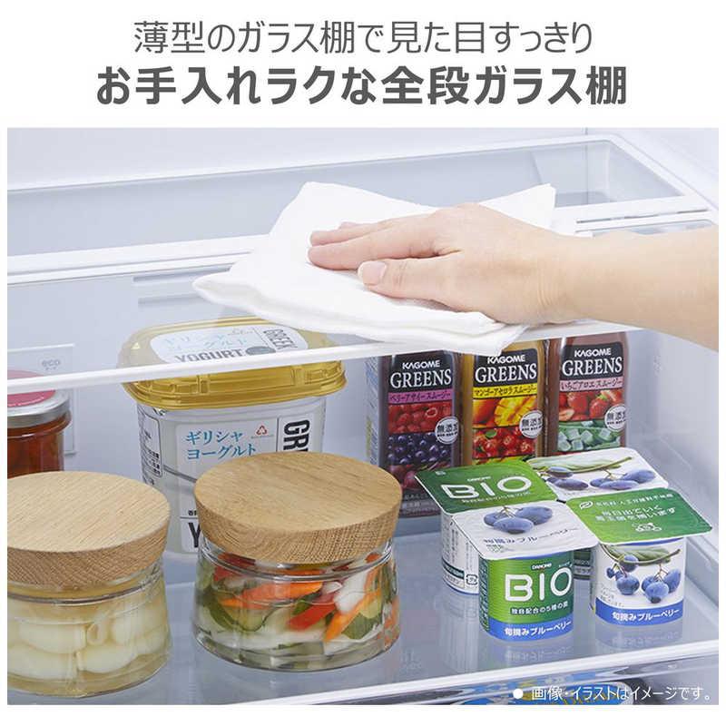 東芝 TOSHIBA 冷蔵庫 3ドア 326L 右開き VEGETA ベジータ SCシリーズ 