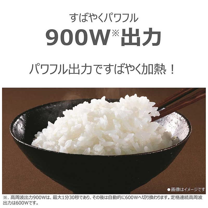 ◇2024年製！◇美品！◇東芝◇電子レンジ◇ヘルツフリー◇ 東芝 TOSHIBA 電子レンジ 17L フラット 縦開き ヘルツフリー ホワイト
