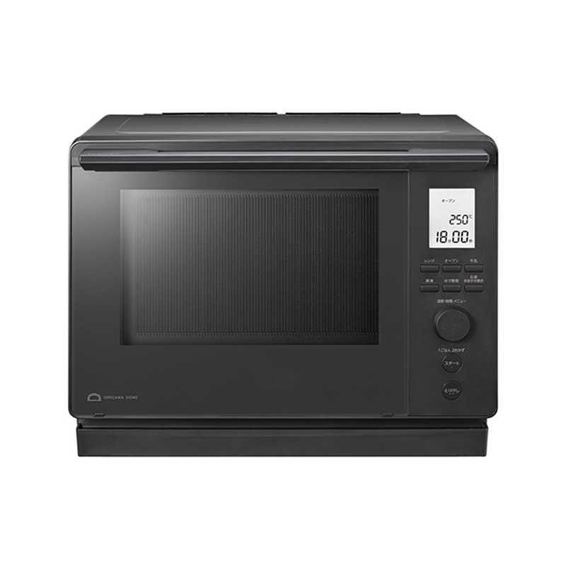 東芝 石窯ドーム ER-D100C(H) [アッシュグレージュ] 買取価格比較