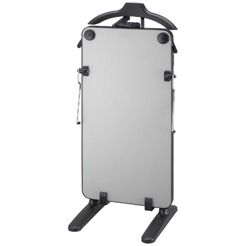 TOSHIBA 東芝 TOSHIBA ズボンプレッサー HIP-T36-S : コジマ TOSHIBA 東芝 TOSHIBA ズボンプレッサー HIP-T36-S : コジマ