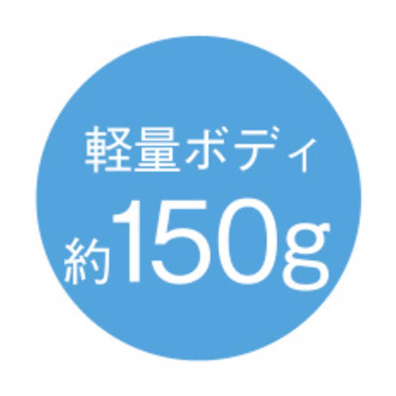 タイガー　TIGER　ステンレスミニボトル 300ml metsa(メッツェ) ブルネラ　MMX-A30MGB｜y-kojima｜06