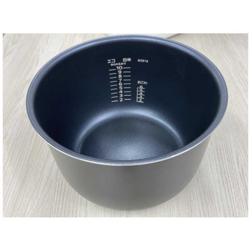タイガー タイガー TIGER 炊飯器 1升 炊きたて マイコン タイガー タイガー TIGER 炊飯器 1升 炊きたて マイコン