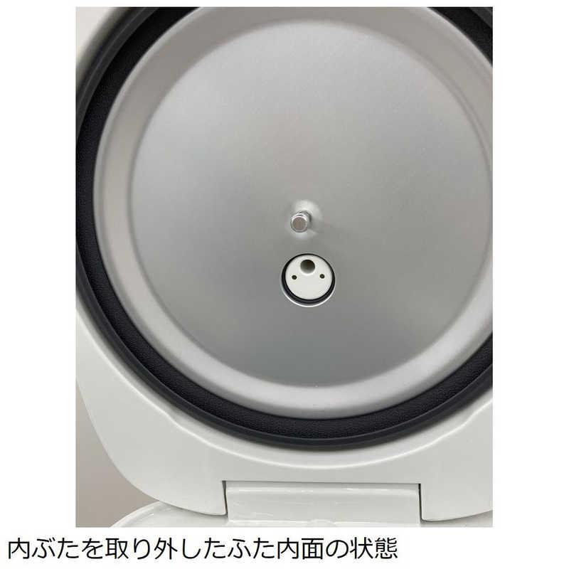TIGER 炊飯器 JBH-G182 10合 2024年製 新古品 Ap2006 TIGER 炊飯器 JBH-G182 10合 2024年製 新古品 Ap2006 タイガー