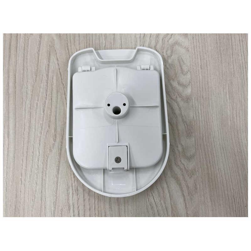 タイガー タイガー TIGER 炊飯器 1升 炊きたて マイコン