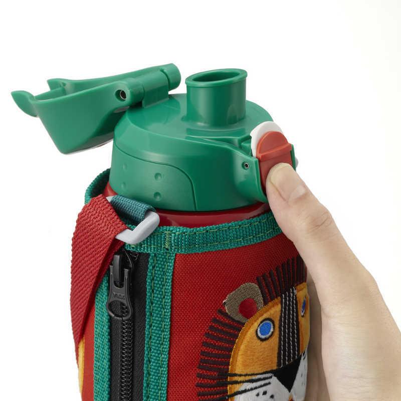 タイガー タイガー TIGER ステンレスボトル 600ml サハラ タイガー タイガー TIGER ステンレスボトル 600ml サハラ