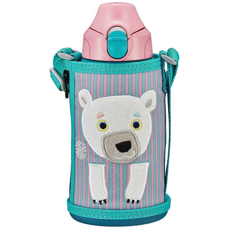 タイガー タイガー TIGER ステンレスボトル 600ml サハラ タイガー タイガー TIGER ステンレスボトル 600ml サハラ