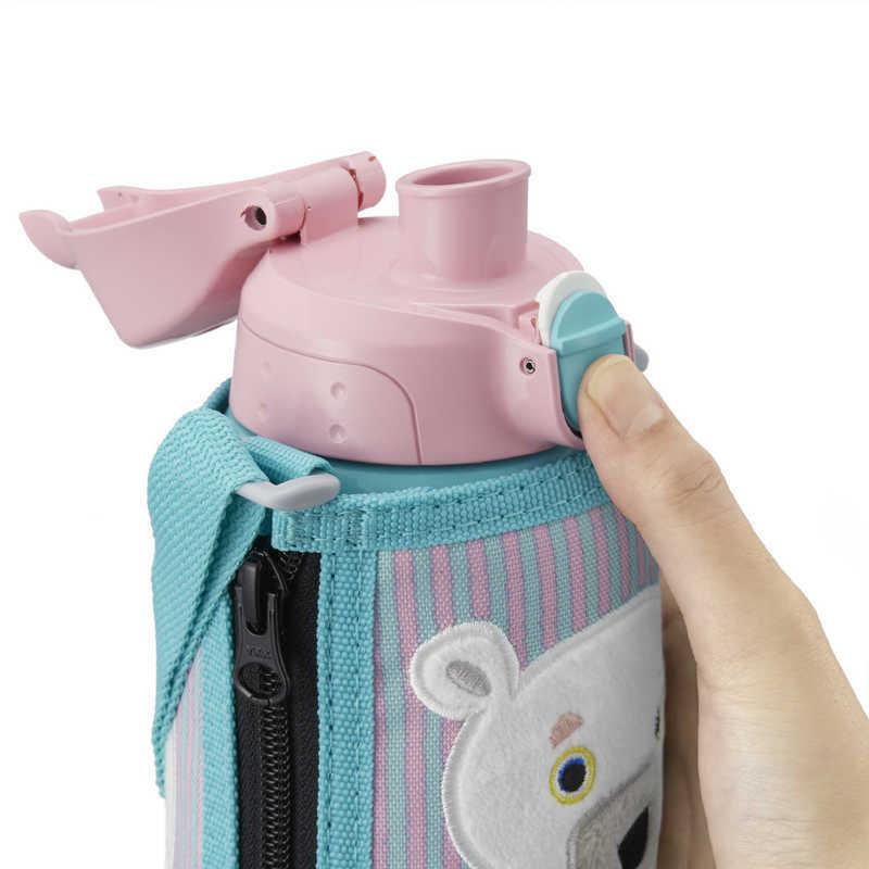 タイガー タイガー TIGER ステンレスボトル 600ml サハラ タイガー タイガー TIGER ステンレスボトル 600ml サハラ
