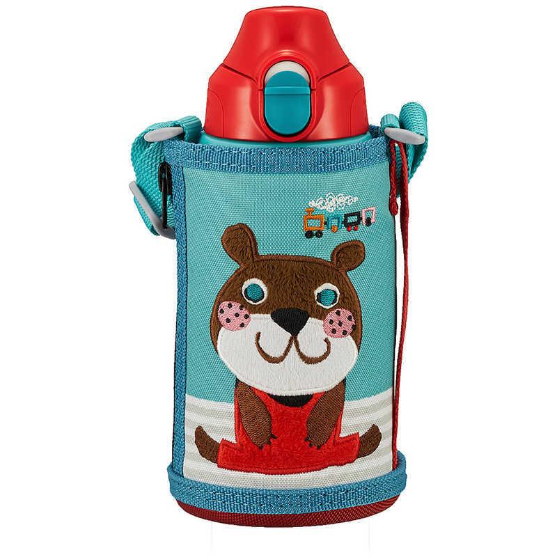 タイガー タイガー TIGER ステンレスボトル 600ml サハラ タイガー タイガー TIGER ステンレスボトル 600ml サハラ