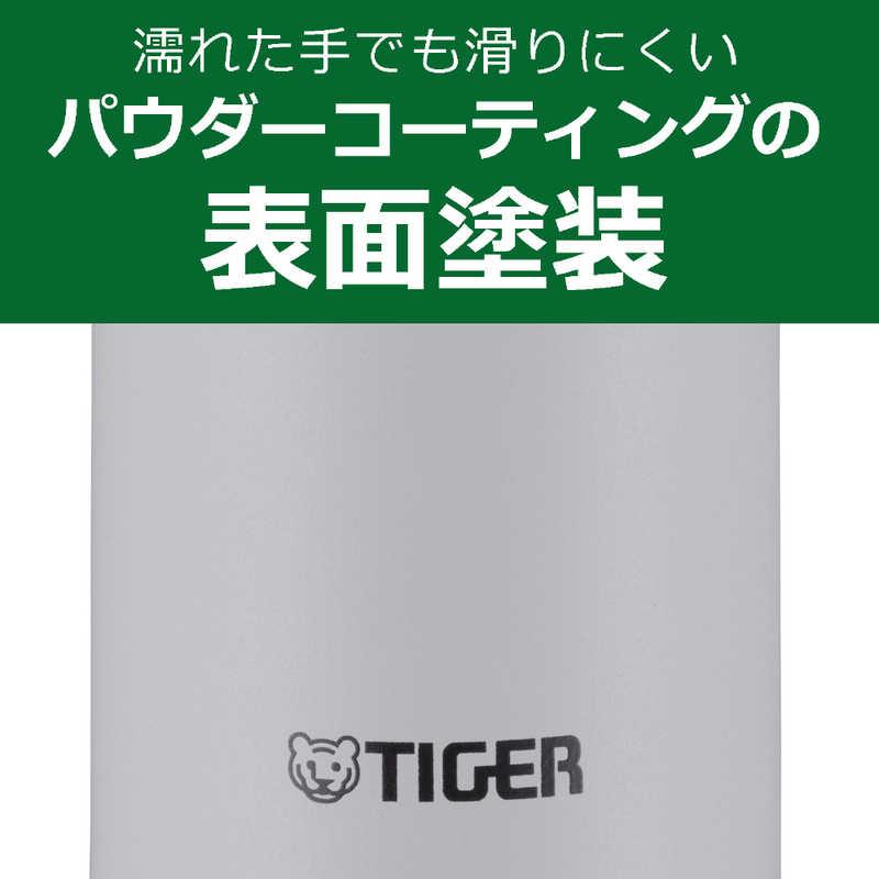 タイガー　TIGER　ステンレスミニボトル ［300ml］ カカオベージュ　MMP-W030CP｜y-kojima｜05