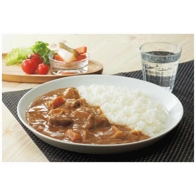 タイガー TIGER 炊飯器 5.5合 圧力IH ブラック JPV-10BKK タイガー TIGER 炊飯器 5.5合 圧力IH ブラック JPV-10BKK