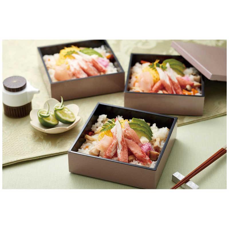 タイガー TIGER 炊飯器 5.5合 圧力IH ブラック JPV-10BKK タイガー TIGER 炊飯器 5.5合 圧力IH ブラック JPV-10BKK