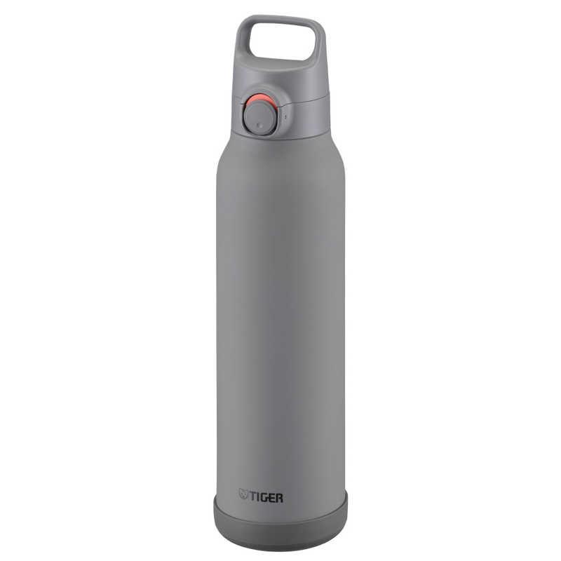 タイガー TIGER ステンレスボトル [1.5L/ワンプッシュ タイガー TIGER ステンレスボトル [1.5L/ワンプッシュ
