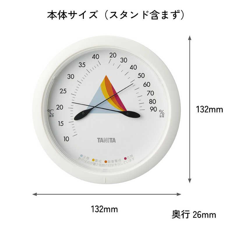 タニタ コンディションセンサーIV ［アナログ］ TC-420IV : コジマ