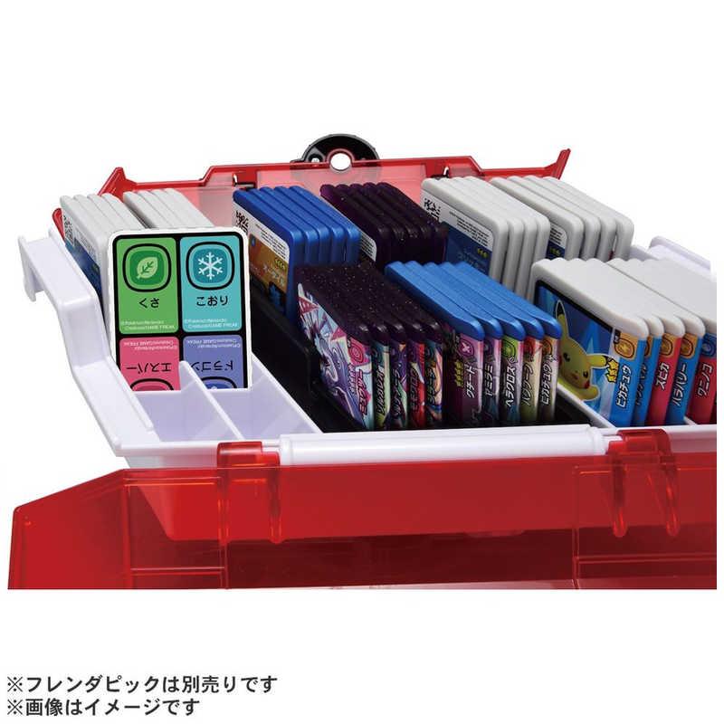 タカラトミーアーツ ポケモンフレンダ フレンダキャリー : コジマYahoo