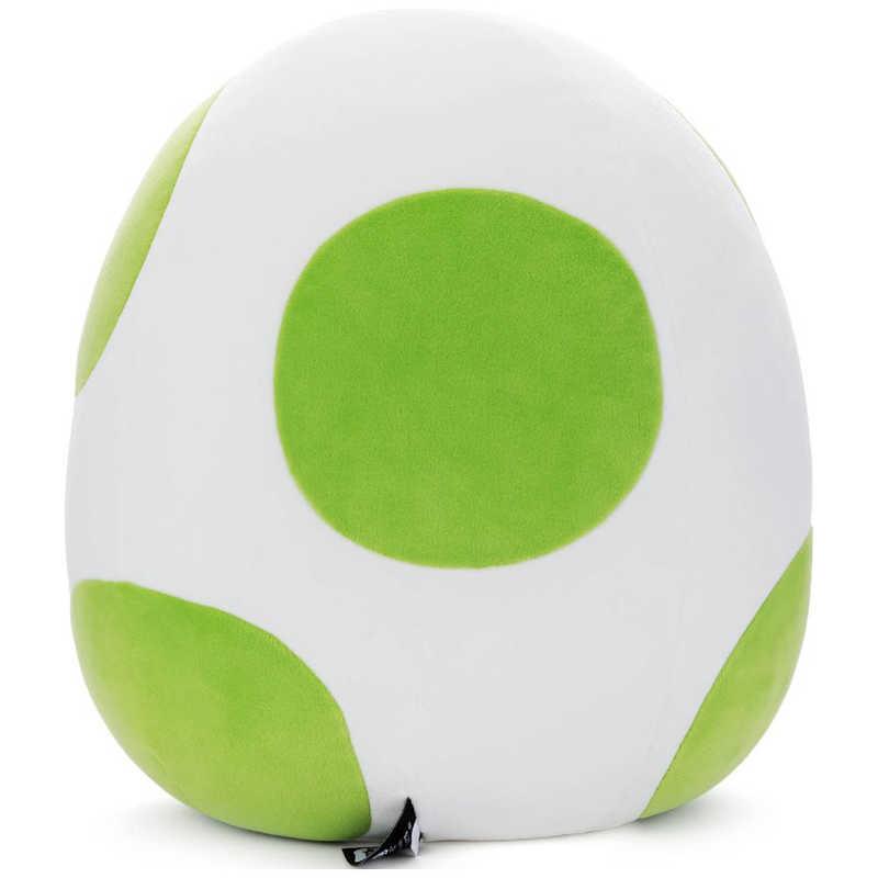 タカラトミーアーツ スーパーマリオ/Mocchi-Mocchi-GameStyle/ヨッシー