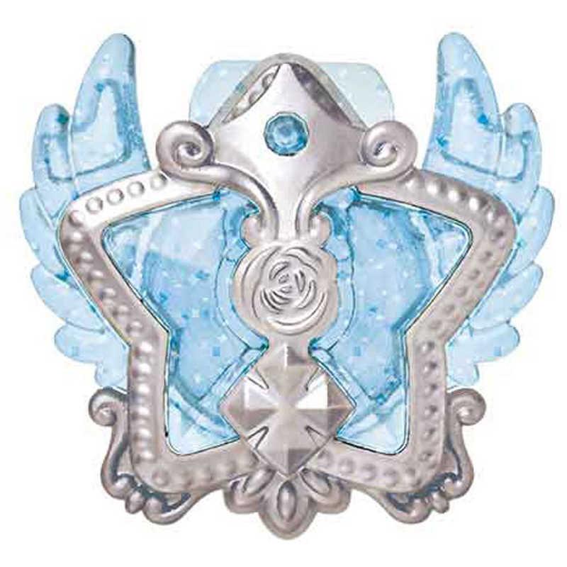 あらかじめ タカラトミー コジマpaypayモール店 通販 Paypayモール キラッとプリ チャン デザインパレット プリチャンdパレットエターナルwh エターナルホワイト パッケージ Comunidadplanetaazul Com