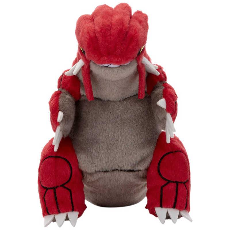 タカラトミーアーツ ポケットモンスター キミにきめた！ポケモンゲット