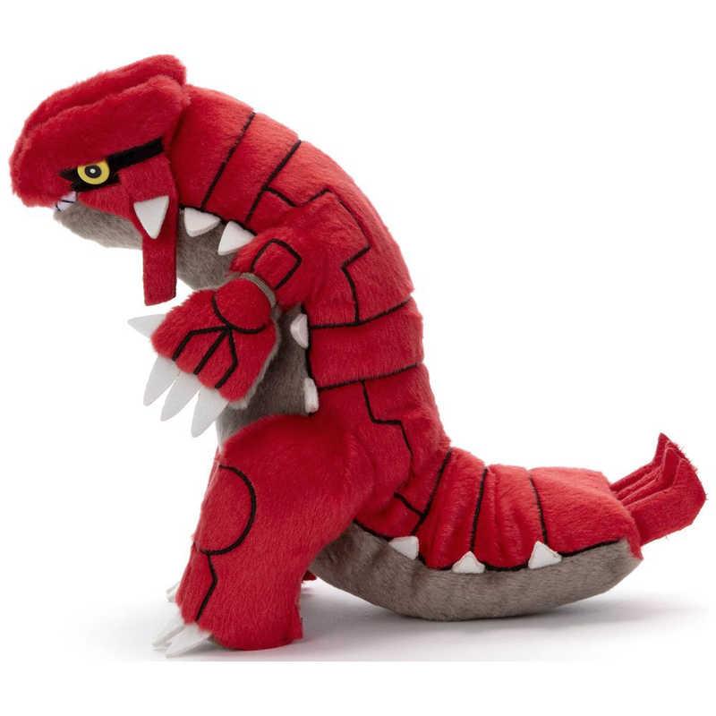 タカラトミーアーツ ポケットモンスター キミにきめた！ポケモンゲット