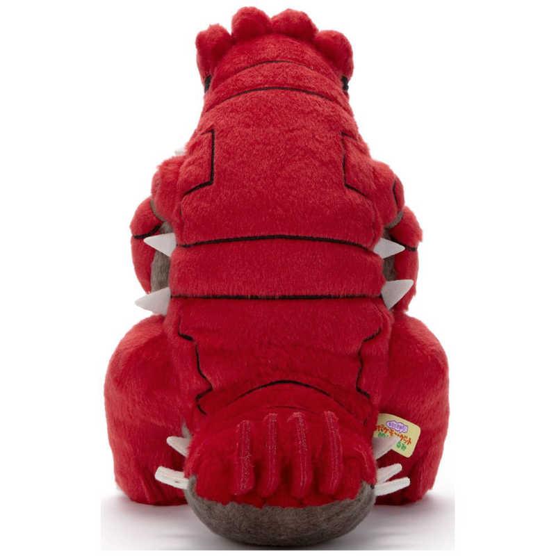 タカラトミーアーツ ポケットモンスター キミにきめた！ポケモンゲット