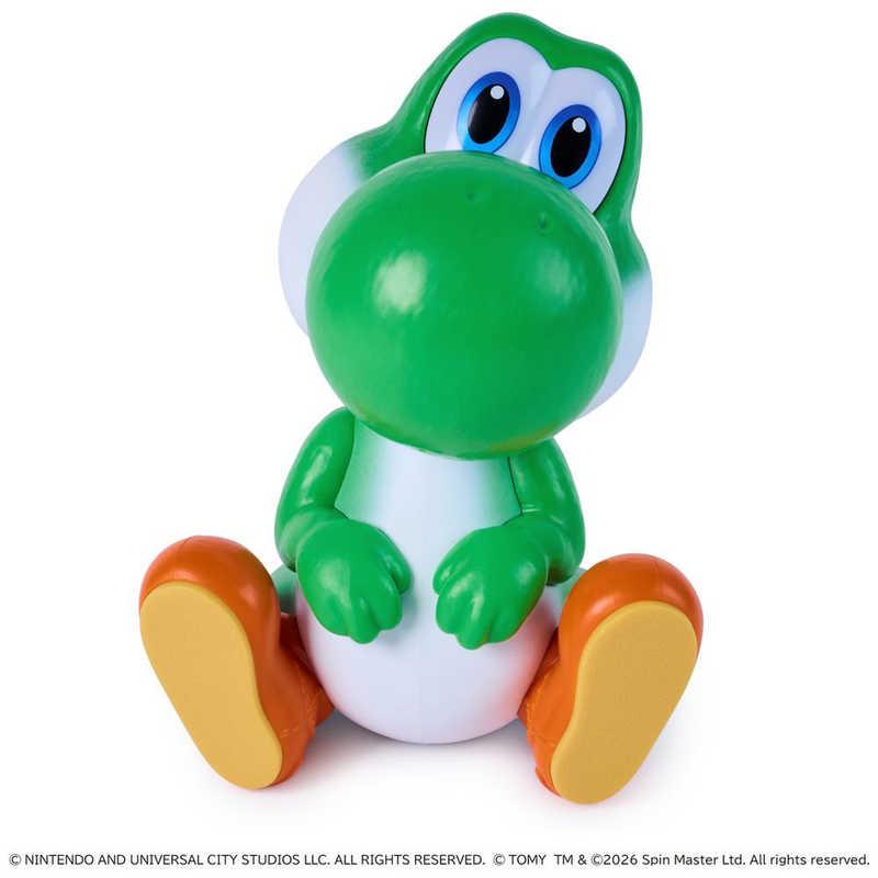 タカラトミー うまれて！ウーモ ザ・スーパーマリオギャラクシー