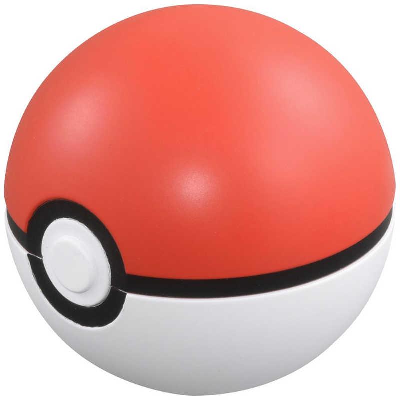 【最終値下げ】ポケモン モンコレ モンスターボール まとめ売り 最終値下げ】ポケモン モンコレ モンスターボール まとめ売り 【公式通販】