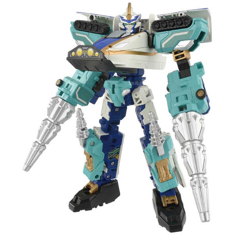 美品 JPX 925 HOT METAL HL 4本組(No.7～9、PW)(AIR SPEEDER ポケモンカードゲーム
