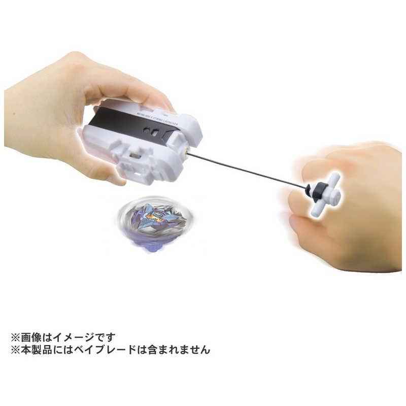 タカラトミー（TAKARA TOMY） ベイブレードX BX-28 ストリング