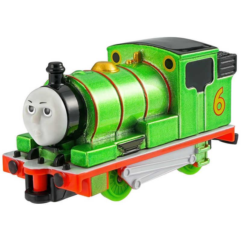 タカラトミー（TAKARA TOMY） トーマストミカ わくわくドキドキ