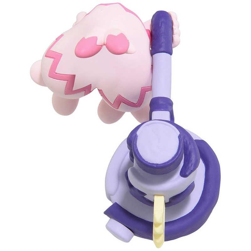 タカラトミー（TAKARA TOMY） ポケットモンスター モンコレ MS-11