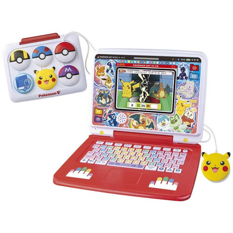 タカラトミー（TAKARA TOMY） ポケットモンスター ポケモンピカッと