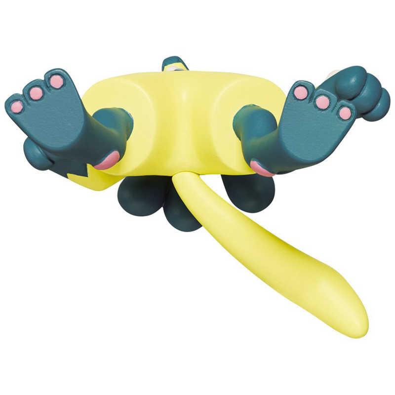 タカラトミー（TAKARA TOMY） ポケットモンスター モンコレ MS-52