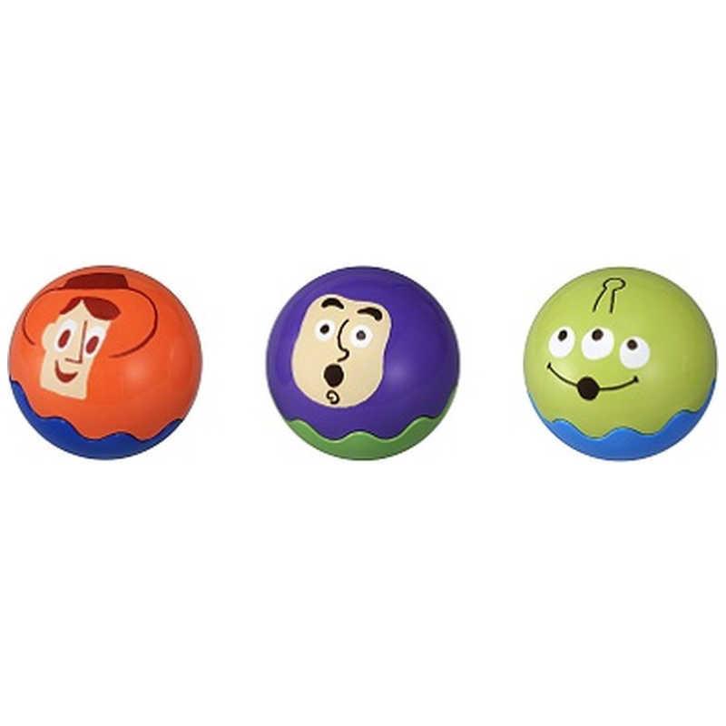 タカラトミー（TAKARA TOMY） なみなみボール おしゃべりくるくる 