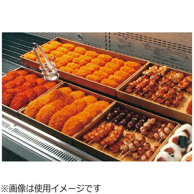 太幸 スクエアトレー P30 白木内朱 ATL4604 : コジマYahoo!店 - 通販