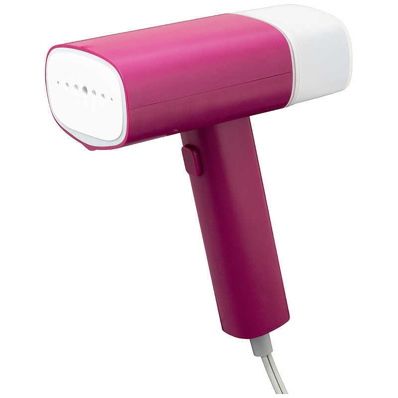 石崎電機製作所 ミストたっぷりスチーマー Ssch K950r コジマyahoo 店 通販 Yahoo ショッピング