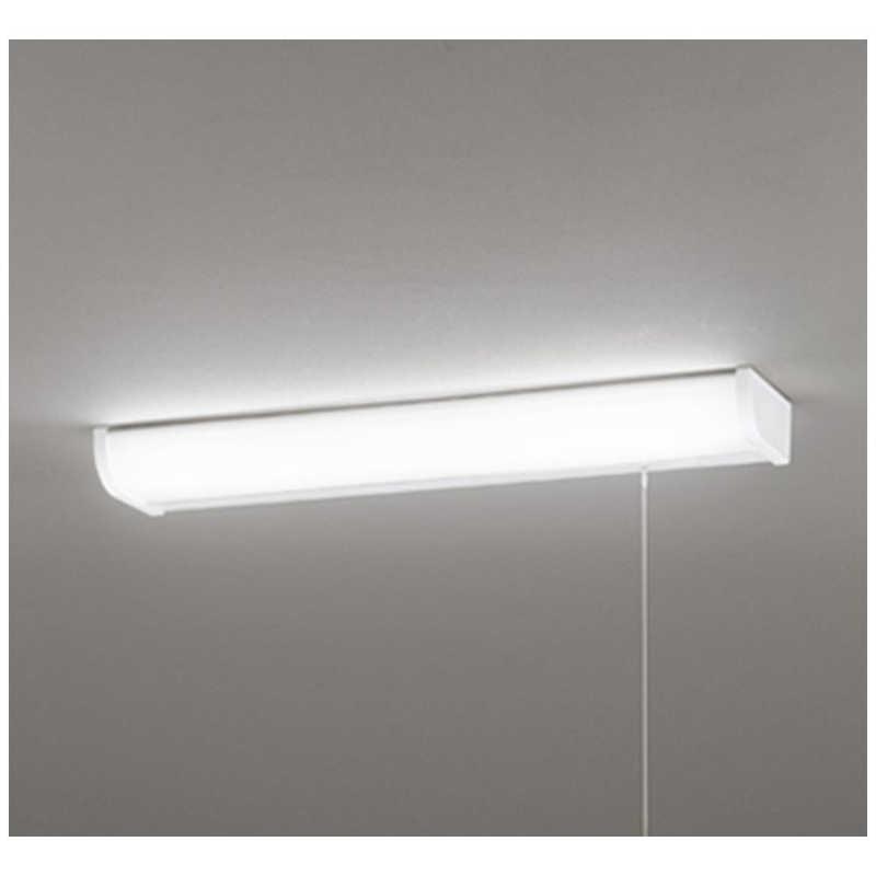 ODELIC（オーデリック） LEDキッチンライト OB255232 : コジマYahoo!店