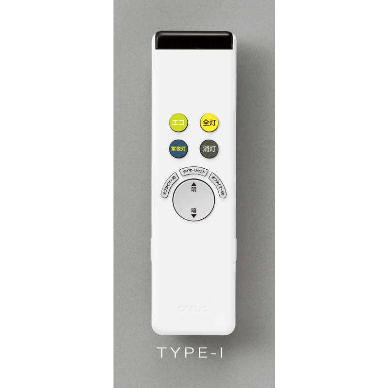 オートバイのサイドウイングレット 用 S1000RR 用 M1000RR 2022