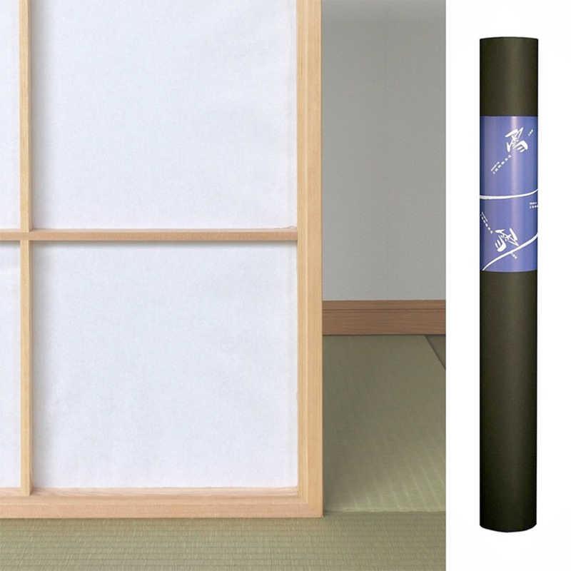 業務用 障子 網戸 建具用品