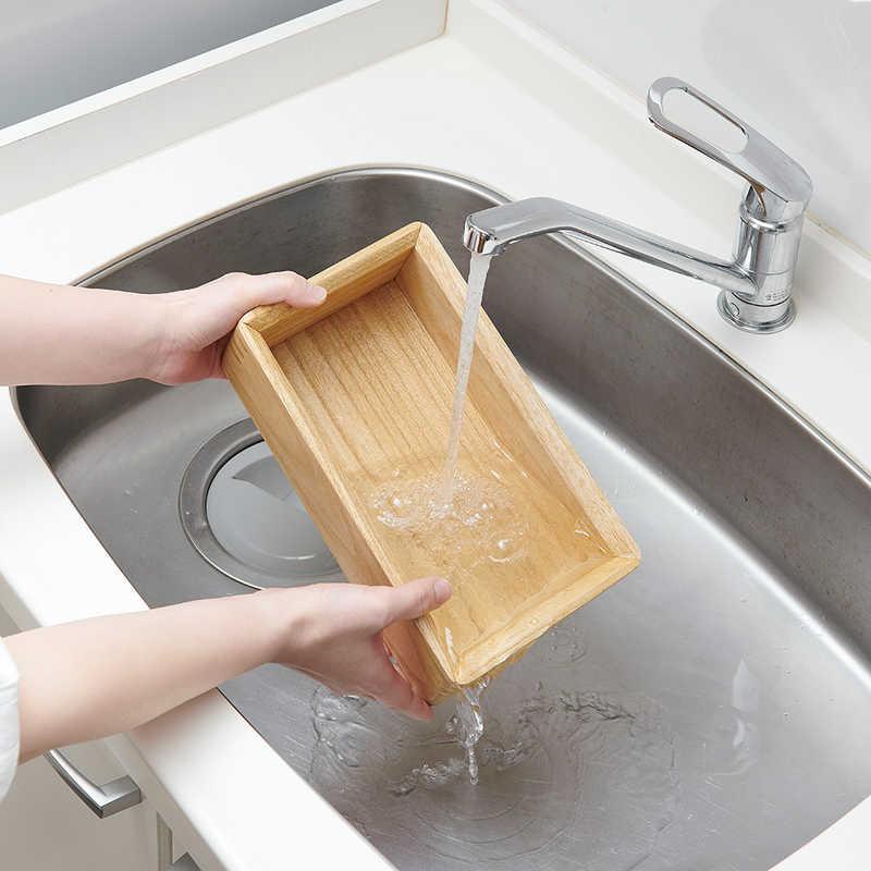 未使用品　オスマック 電子レンジ蒸し器 KIRISAI 桐のレンジ蒸し器 オスマック 蒸し器 電子レンジ 冷凍 KIRISAI 桐のレンジでむし鉢 OSM-1