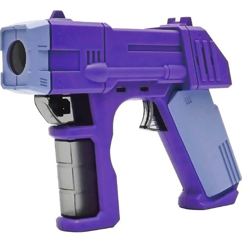 石川玩具 BBブラスター 撃(GEKI) : コジマYahoo!店 - 通販 - Yahoo