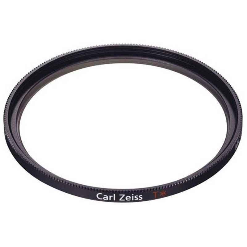 特価ブランド ソニー SONY MCプロテクター VF77MPAM brandstoryonline.com