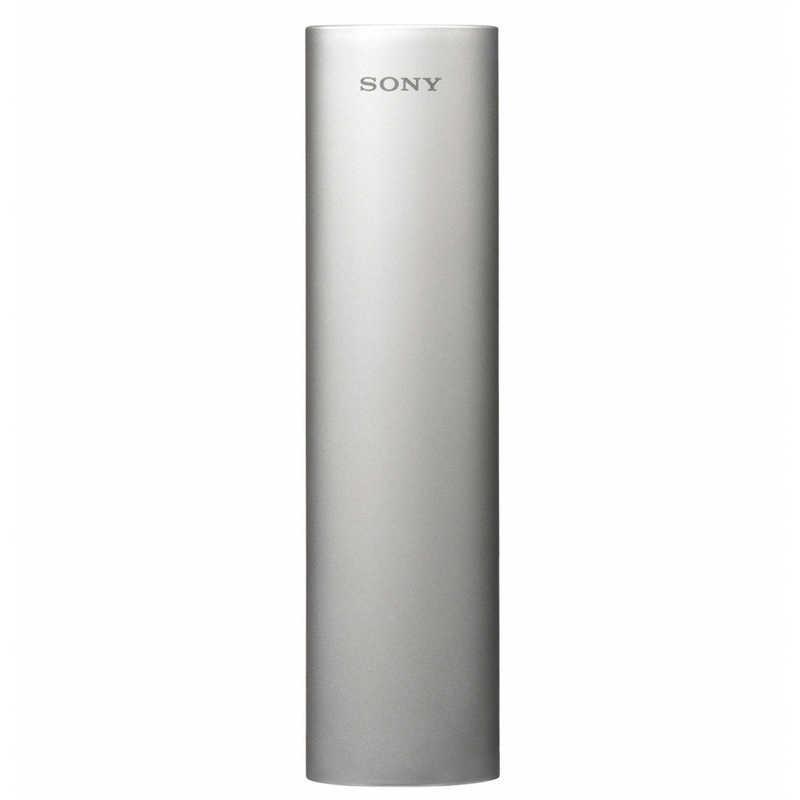 SONY ソニー SONY 学習機能付きリモートコマンダー RM-PLZ530D S SONY ソニー SONY 学習機能付きリモートコマンダー RM-PLZ530D S