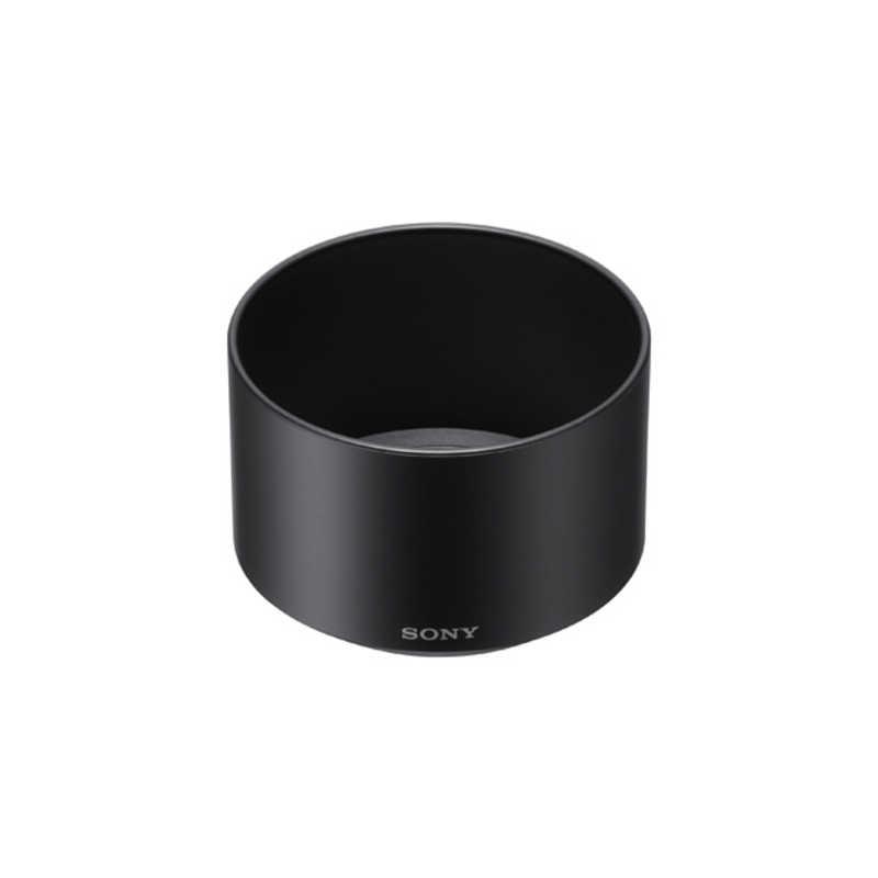 SONY（ソニー） カメラレンズ APS-C用 ［ソニーE /単焦点レンズ