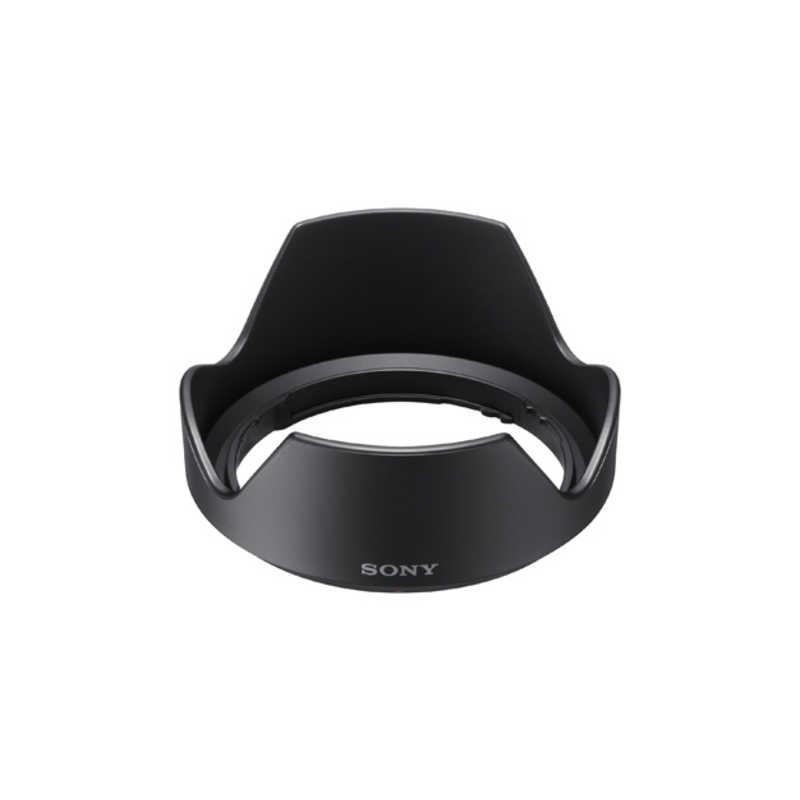 SONY ソニー SONY カメラレンズ APS-C用 [ソニーE /単焦点 SONY ソニー SONY カメラレンズ APS-C用 [ソニーE /単焦点