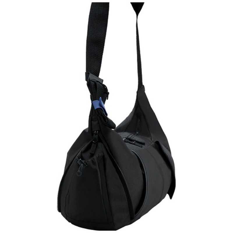 SONY（ソニー） スリングバッグ LCS-SB1 (B) : コジマYahoo!店 - 通販