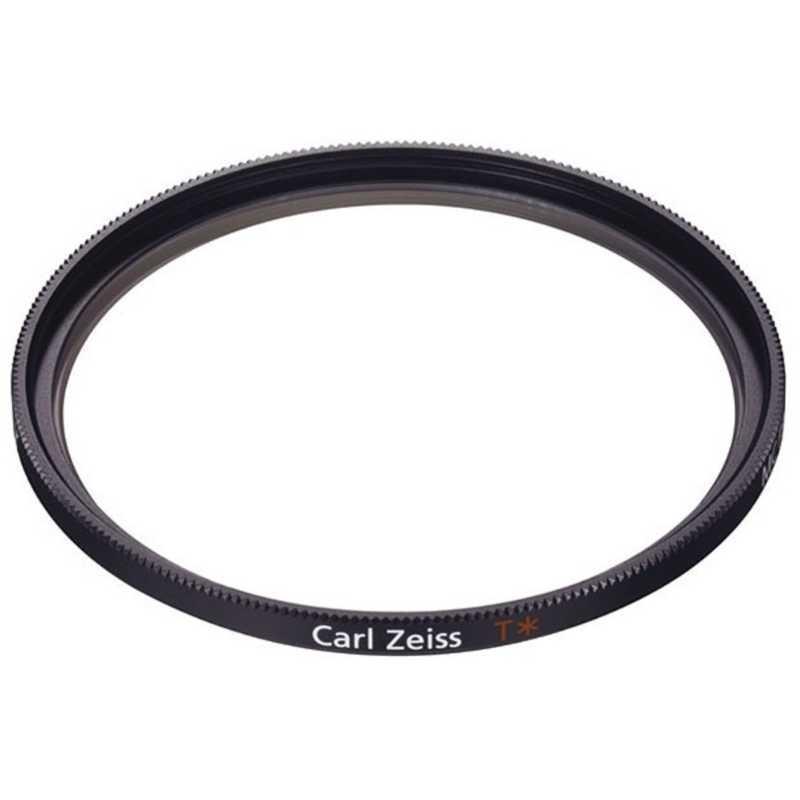 小物・アクセサリー mm ソニー SONY 40.5mm MCプロテクター VF-405MP ソニー(SONY) VF-405MP