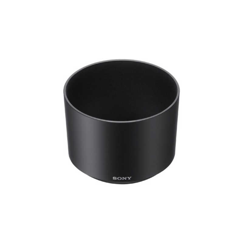 SONY（ソニー） カメラレンズ APS-C用 ［ソニーE /ズームレンズ