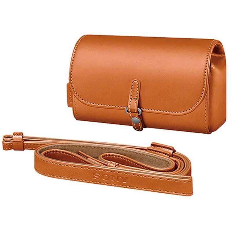 SONY ビデオカメラ本体 ケース付き 170705-10001-001-1.jpg