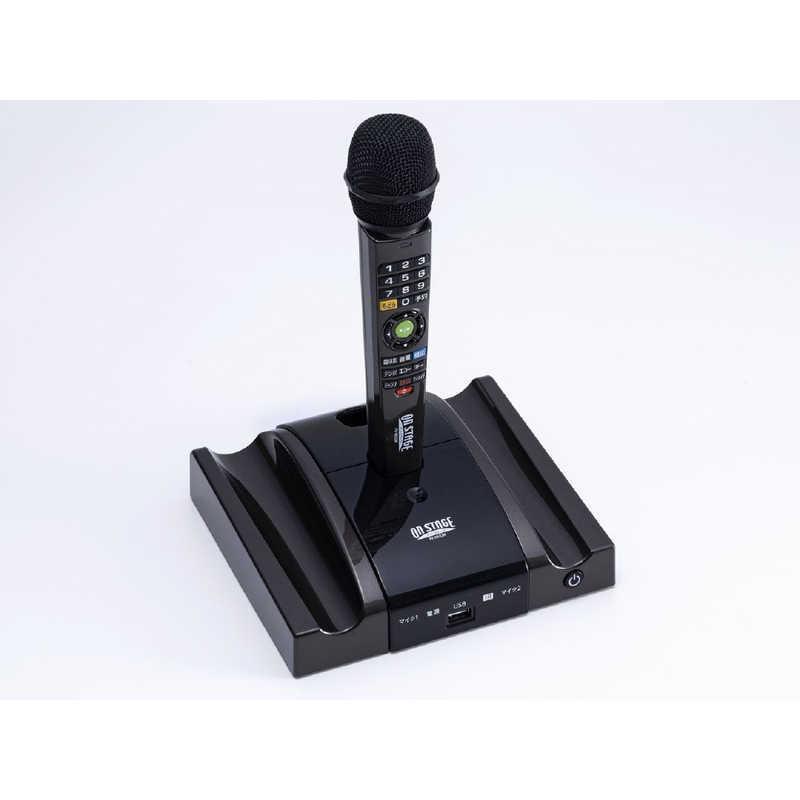超人気の 佐藤商事 パーソナルカラオケ オン ステージ ｏｎ ｓｔａｇｅ Pk Ne02w 海外正規品 Zoetalentsolutions Com